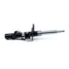 Amortizor Arnott MR-5089