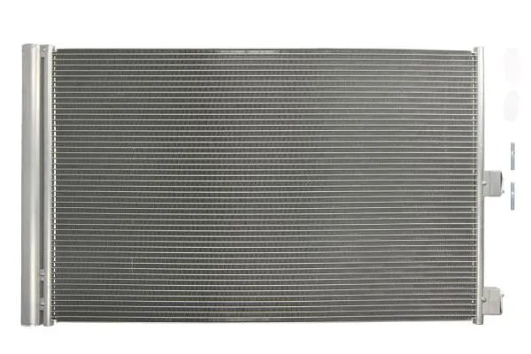 Radiator climatizare Thermotec KTT110803