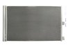 Radiator climatizare Thermotec KTT110803