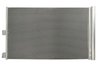 Radiator climatizare Thermotec KTT110803