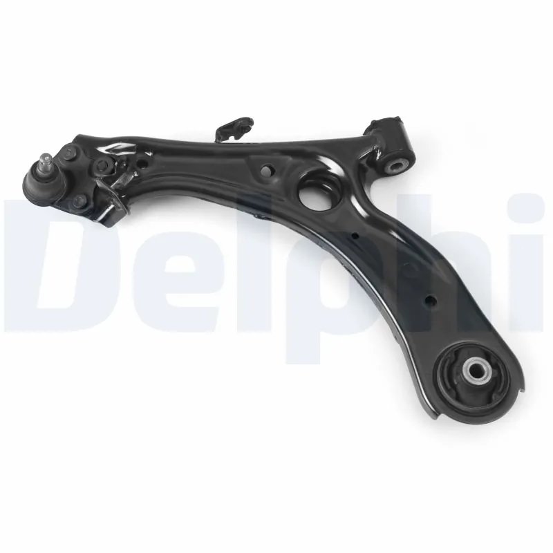 BRAT SUSPENSIE DELPHI TC4507 - Compatibil cu HONDA