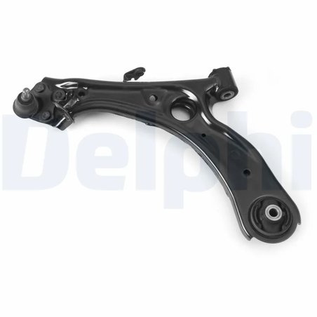 BRAT SUSPENSIE DELPHI TC4507 - Compatibil cu HONDA