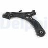 BRAT SUSPENSIE DELPHI TC4507 - Compatibil cu HONDA