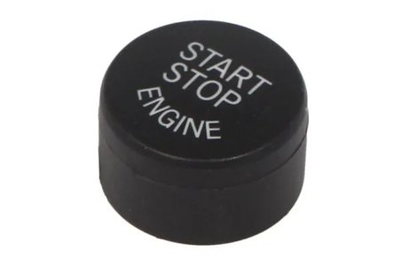 BUTON PORNIRE/OPRIRE BLIC 1000-20-0067111P - Compatibil cu BMW