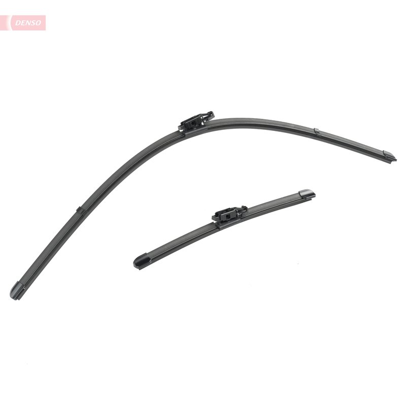 LAMELA STERGATOR DENSO DF-443 - Compatibil cu MITSUBISHI, RENAULT