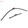 LAMELA STERGATOR DENSO DF-443 - Compatibil cu MITSUBISHI, RENAULT