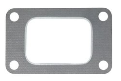GARNITURA GALERIE EVACUARE ENGITECH ENT020624 - Piesa auto compatibila cu mai multe marci