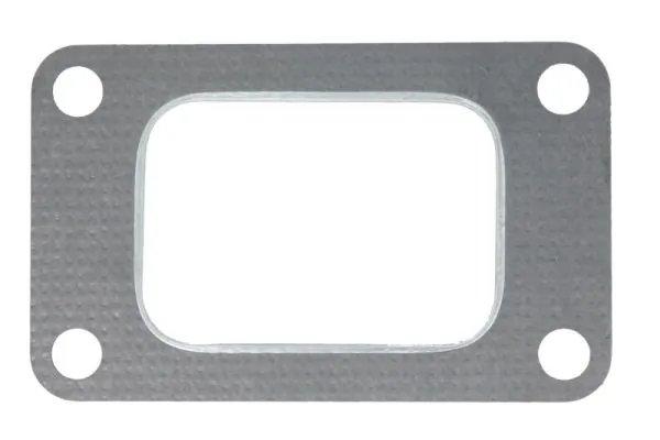 GARNITURA GALERIE EVACUARE ENGITECH ENT020624 - Piesa auto compatibila cu mai multe marci