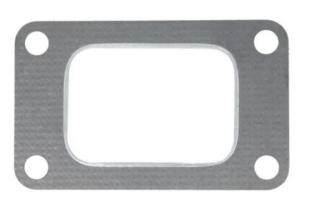GARNITURA GALERIE EVACUARE ENGITECH ENT020624 - Piesa auto compatibila cu mai multe marci