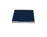 FILTRU AER HABITACLU BOSCH 0 986 628 625 - Compatibil cu CHEVROLET, OPEL, VAUXHALL