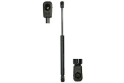 TELESCOP GAZ USA MAGNUM TECHNOLOGY MGS104 - Piesa auto compatibila cu mai multe marci
