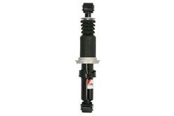 Amortizor suspensie cabina Magnum Technology MC179