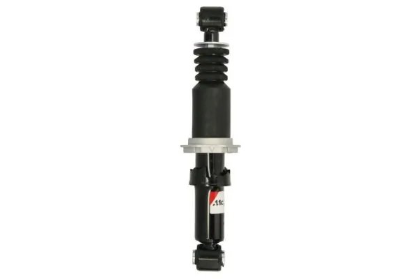 AMORTIZOR SUSPENSIE CABINA MAGNUM TECHNOLOGY MC179 - Compatibil cu VOLVO