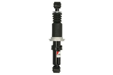 AMORTIZOR SUSPENSIE CABINA MAGNUM TECHNOLOGY MC179 - Compatibil cu VOLVO
