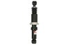 AMORTIZOR SUSPENSIE CABINA MAGNUM TECHNOLOGY MC179 - Compatibil cu VOLVO