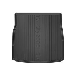 CHEDER PORTBAGAJ FROGUM DZ402799 - Compatibil cu ALFA ROMEO