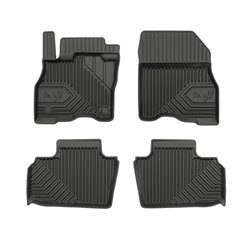 SET COVORASE FROGUM 77408876 - Compatibil cu NISSAN