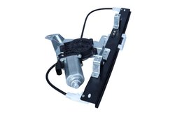 Macara geam Maxgear 50-0780