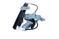 MACARA GEAM MAXGEAR 50-0780 - Compatibil cu LAND ROVER