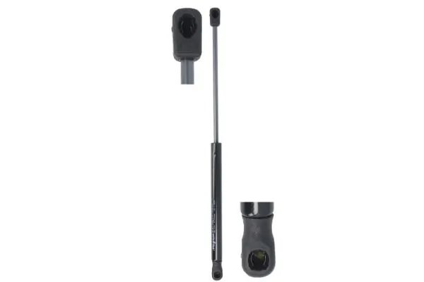 AMORTIZOR CAPOTA MAGNUM TECHNOLOGY MGS2117 - Compatibil cu RENAULT