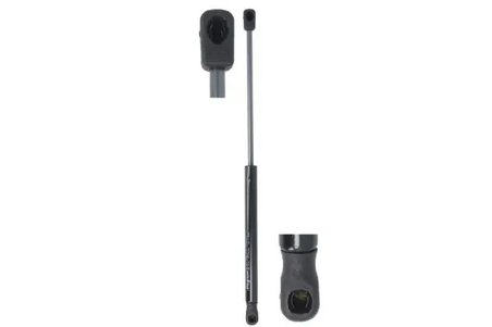 AMORTIZOR CAPOTA MAGNUM TECHNOLOGY MGS2117 - Compatibil cu RENAULT