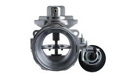 Supapa EGR Valeo 703225