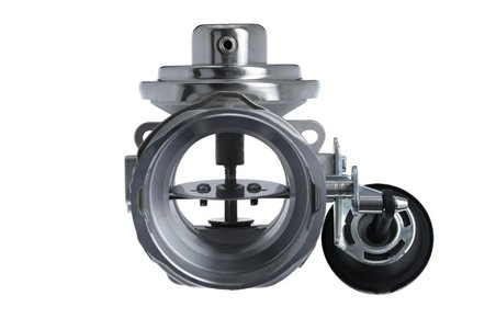 SUPAPA EGR VALEO 703225 - Compatibil cu AUDI, FORD, SEAT, SKODA, VW