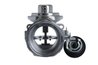 SUPAPA EGR VALEO 703225 - Compatibil cu AUDI, FORD, SEAT, SKODA, VW