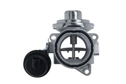 SUPAPA EGR VALEO 703225 - Compatibil cu AUDI, FORD, SEAT, SKODA, VW