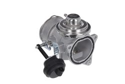 SUPAPA EGR VALEO 703225 - Compatibil cu AUDI, FORD, SEAT, SKODA, VW