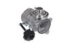 SUPAPA EGR VALEO 703225 - Compatibil cu AUDI, FORD, SEAT, SKODA, VW