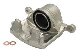 ETRIER FRANA ABE CZH2357 - Compatibil cu HONDA