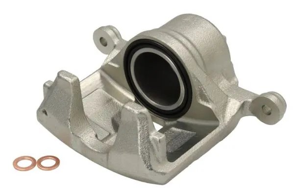 ETRIER FRANA ABE CZH2357 - Compatibil cu HONDA