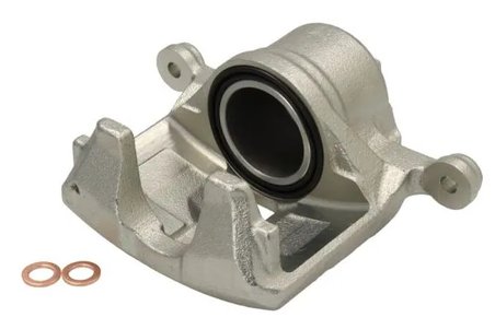 ETRIER FRANA ABE CZH2357 - Compatibil cu HONDA