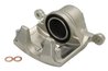 ETRIER FRANA ABE CZH2357 - Compatibil cu HONDA
