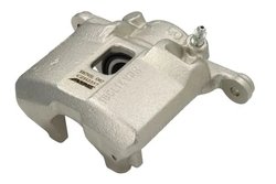 ETRIER FRANA ABE CZH2357 - Compatibil cu HONDA