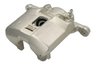 ETRIER FRANA ABE CZH2357 - Compatibil cu HONDA