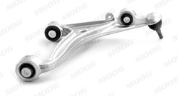 BRAT SUSPENSIE MOOG MD-TC-17560 - Compatibil cu ABARTH, FIAT, MAZDA