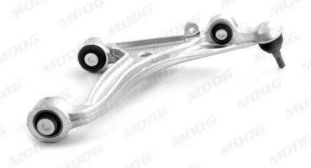 BRAT SUSPENSIE MOOG MD-TC-17560 - Compatibil cu ABARTH, FIAT, MAZDA