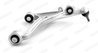 BRAT SUSPENSIE MOOG MD-TC-17560 - Compatibil cu ABARTH, FIAT, MAZDA