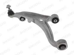 BRAT SUSPENSIE MOOG MD-TC-17560 - Compatibil cu ABARTH, FIAT, MAZDA