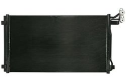 Radiator climatizare Thermotec KTT110786