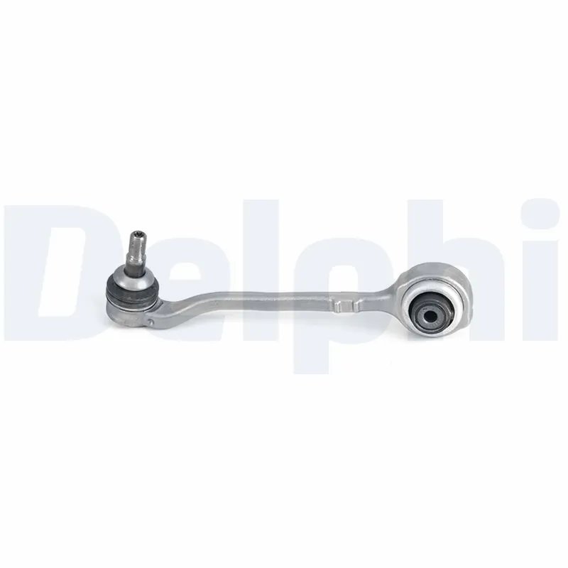 Brat suspensie Delphi TC4485
