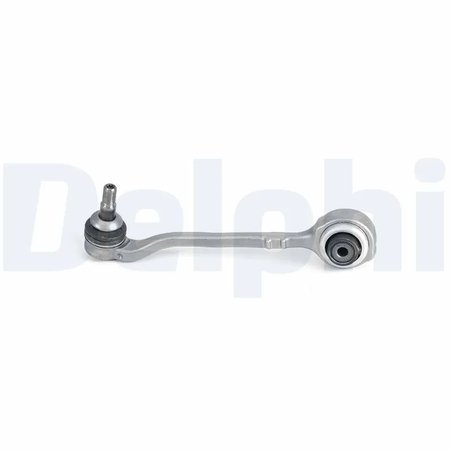 Brat suspensie Delphi TC4485