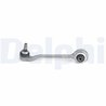 Brat suspensie Delphi TC4485