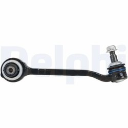 Brat suspensie Delphi TC4485