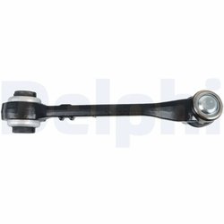 Brat suspensie Delphi TC4485