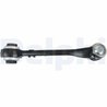 Brat suspensie Delphi TC4485