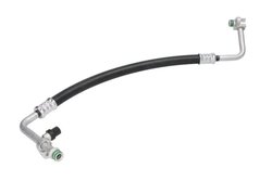 Conducta inalta presiune aer conditionat Thermotec KTT160304