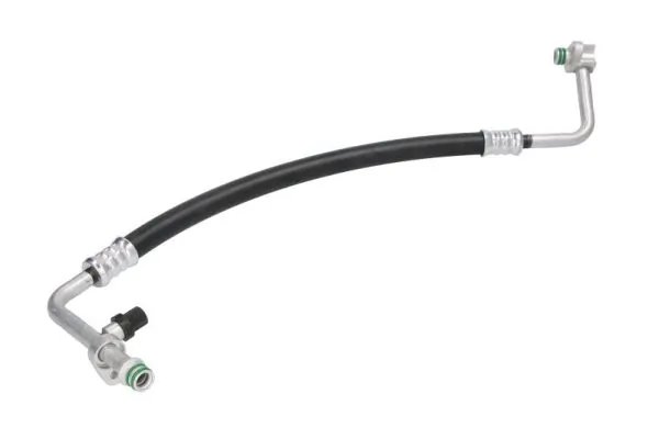 Conducta inalta presiune aer conditionat Thermotec KTT160304